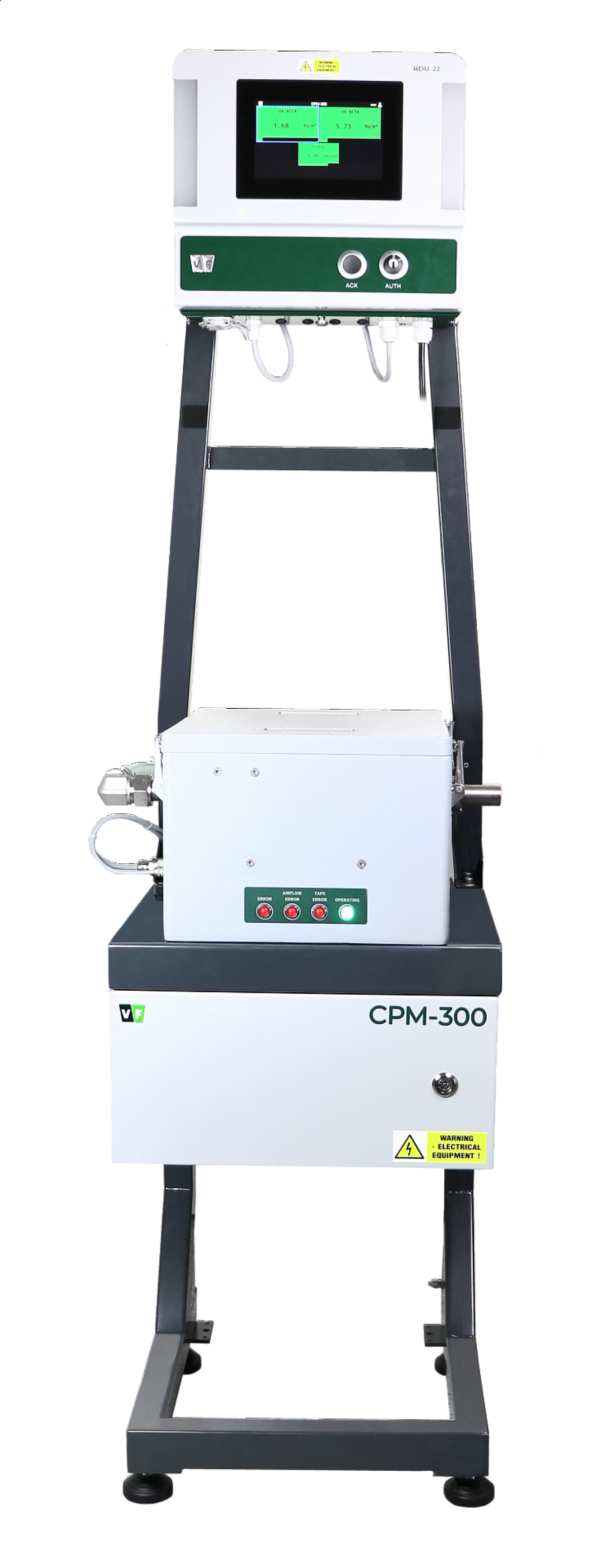 CPM-300
